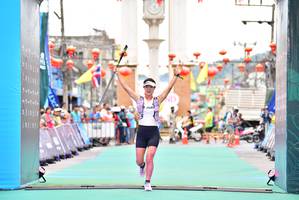 BIB: 
                            <button type="button" onclick="openModal(21798523)" class="btn btn-primary btn-sm float-right btn-popup" data-toggle="modal" data-target=".modal-high-quality">
                        <i class="fas fa-shopping-cart"></i> Add to Cart
                    </button>
                                            <button type="button" onclick="isThisMe(21798523, true)" class="btn btn-success btn-sm float-right btn-popup btn-isme hidden" data-toggle="tooltip" data-placement="bottom" title="นี่คือรูปของคุณใช่ไหม คลิกที่นี่เพื่อเอาเข้าอัลบั้ม">
                        <i class="fas fa-plus"></i> Add to album
                    </button>
                    <button type="button" onclick="isThisMe(21798523, false)" class="btn btn-warning btn-sm float-right btn-popup btn-isnotme hidden">
                        <i class="fas fa-ban"></i> Remove from album
                    </button>